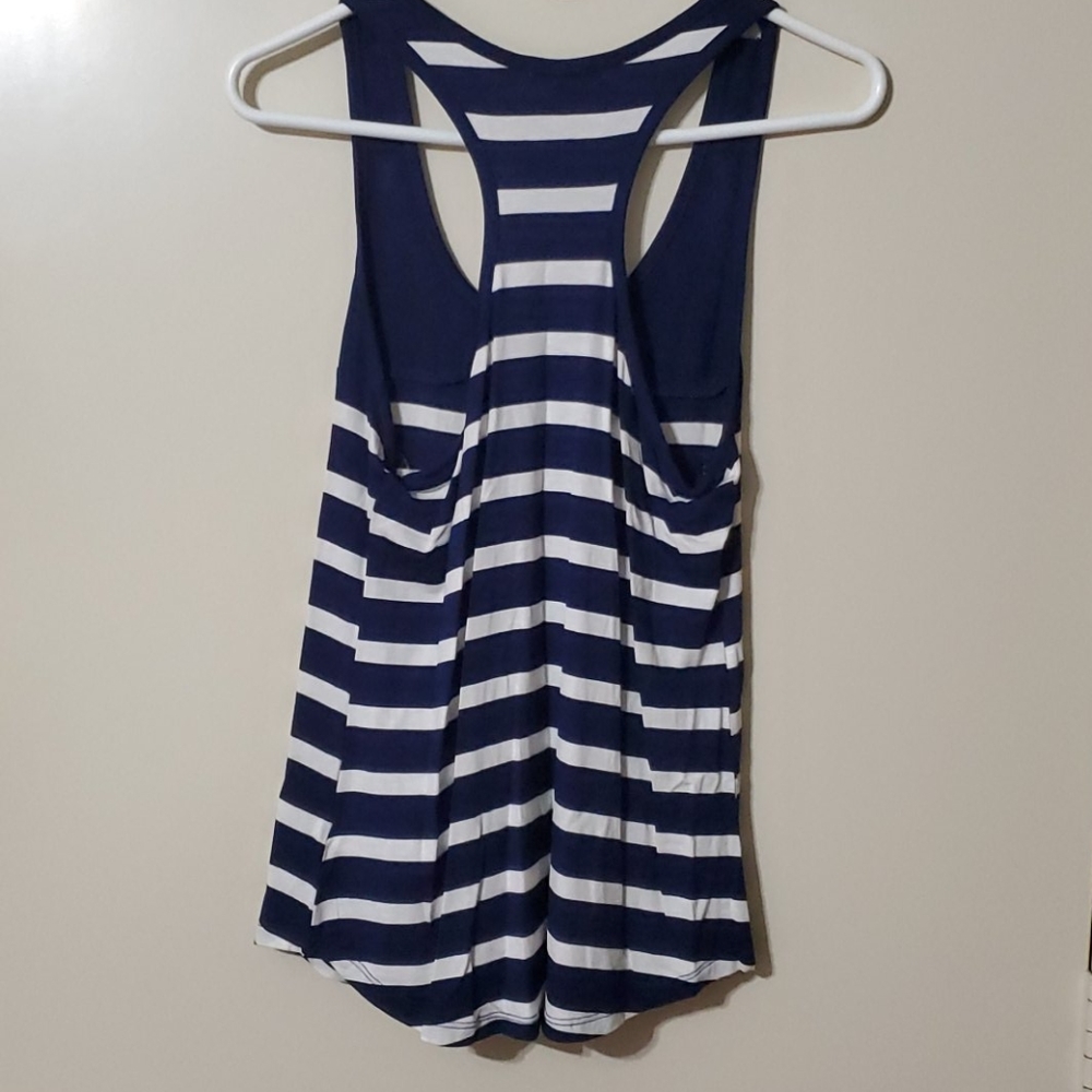 Tank Top - Picture 2 of 3